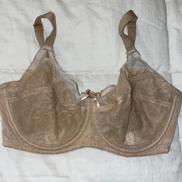 NEW tried on only I have more in my closet new in the same size